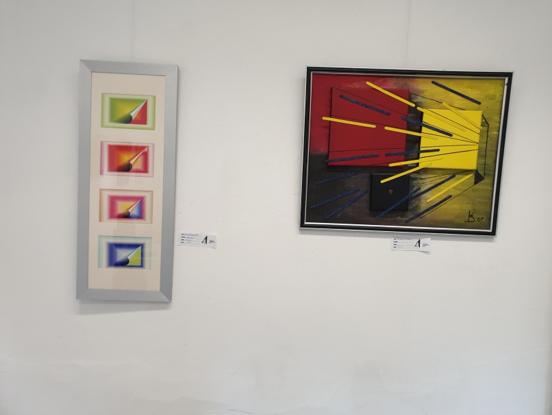 Is datt Kunst.. (34)